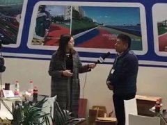 CCTV7频道 沥美科技与国内 CCTV7频道 沥美科技与国内